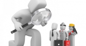 Auditoría Externa