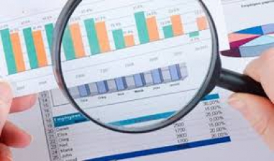 Generalidades sobre la Revisoría Fiscal