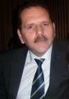 Carlos JL